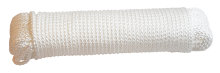 Universalline 32 meter (5 mm nylon)